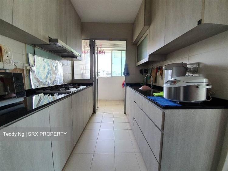 Blk 890B Tampines Avenue 1 (Tampines), HDB 3 Rooms #222788911